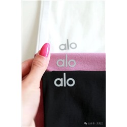 Спортивные толстовка и штаны  Al*o