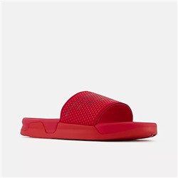 Zare Comfort