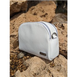 AB.Z · Pelle · 21-18 (440) Blanco - CINTURON BOLSOS (150)-16 (2) АКЦИЯ