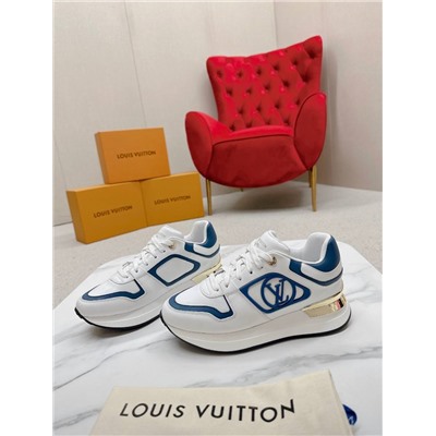 Кроссовки Lou*is Vu*itton