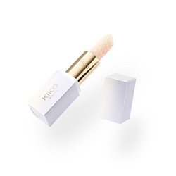 holiday première crystal lip balm