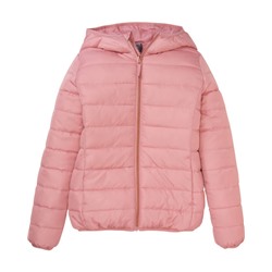 Leichtsteppjacke