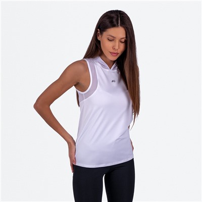 Майка Top.1035