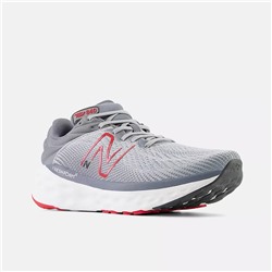 Men's  Fresh Foam X 840v1
