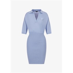 ARMANI EXCHANGE Short Dresses