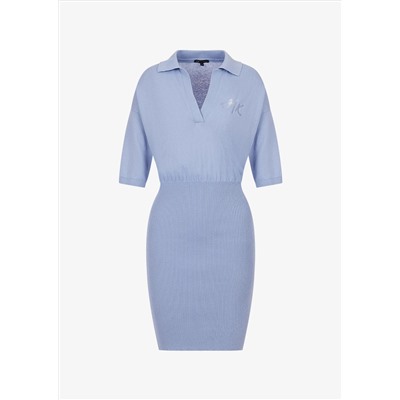ARMANI EXCHANGE Short Dresses