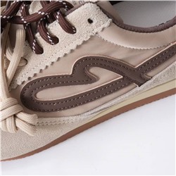 Женские/детские кроссовки  Bell*e