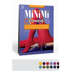 Колготки MINIMI, 1058444