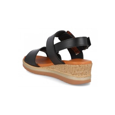 4562 - DIGO DIGO
                SANDALIAS DE CUÑA