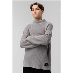 Свитер BODO #1052150