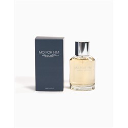 Perfume Mo For Him, 100ml, Hombre
