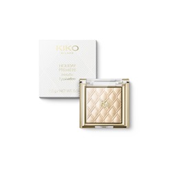 holiday première metallic eyeshadow