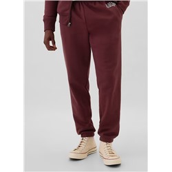 Gap Logo Joggers