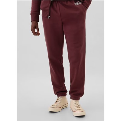 Gap Logo Joggers
