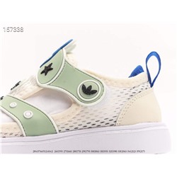 Детские сандалии Adida*s Supersta*r