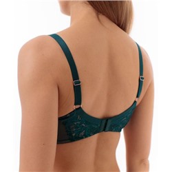 Бюстгальтер бескостный WOOD 55141-08 COQUETTE REVUE