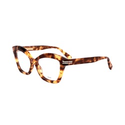 Gafas de vista mujer - Marc Jacobs Runway