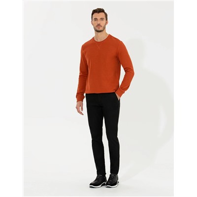 Bakır Sweatshirt