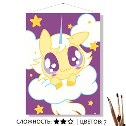 «МОЛЛИ»