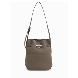 iv6707 taupe