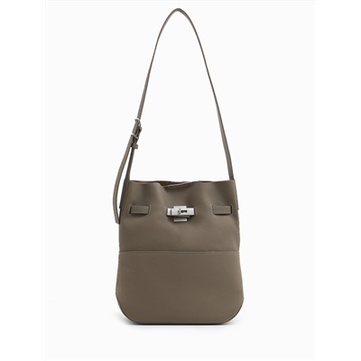 iv6707 taupe
