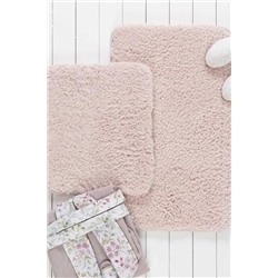 Sheep Banyo Paspası