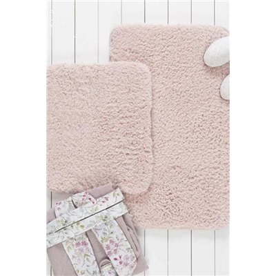 Sheep Banyo Paspası