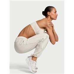 VSX ActiveFlex Jogger Pant