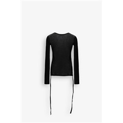 SUPIMA® COTTON T-SHIRT