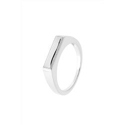 Anillo Plata esterlina