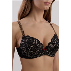Бюстгальтер CONTE ELEGANT, 1077505