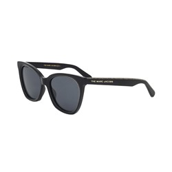Gafas de sol mujer Categoría 3 - Marc Jacobs