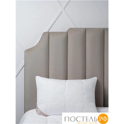 Подушка Arya 50Х70 Dream Soft Белый