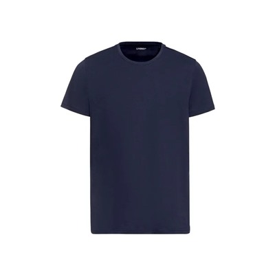 LIVERGY® 2 Herren T-Shirts
