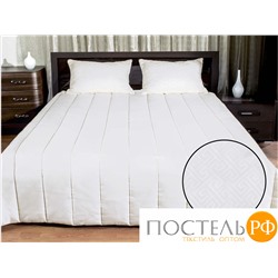 120019102t Одеяло Ультрастеп™ EcoBamboo белый