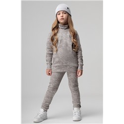 Костюм (Водолазка+Брюки) BODO-S #1052615