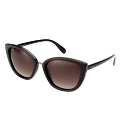 StyleMark Polarized L2549B солнцезащитные очки