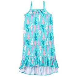 Seahorse Nightgown