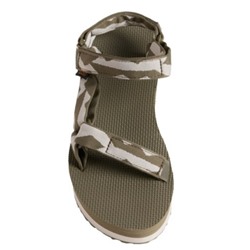 Women Teva Flatform Universal Sandals (For Women)