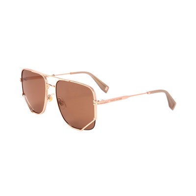 Gafas de sol mujer Categoría 2 - Marc Jacobs Runway