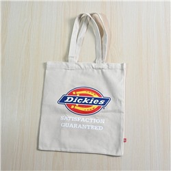Шоппер Dickie*s ICON TOTE BAG