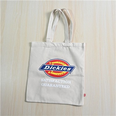 Шоппер Dickie*s ICON TOTE BAG