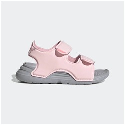 Adida*s Outle*t ⚡️ пляжные сандали для детей от 0 до 4 лет