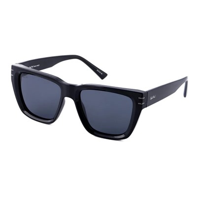 StyleMark Polarized L2601C солнцезащитные очки