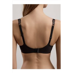 Бюстгальтер CONTE ELEGANT, 1003512