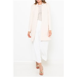 Chaqueta Nude