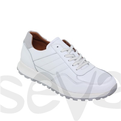 Casual, ZAPATO CABALLERO PIEL