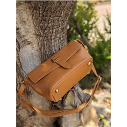 PELLE 169 CUERO