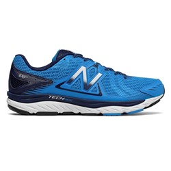 Men's New B. 670v5