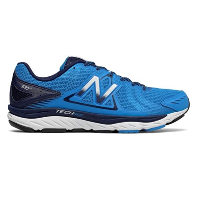 Men's New B. 670v5